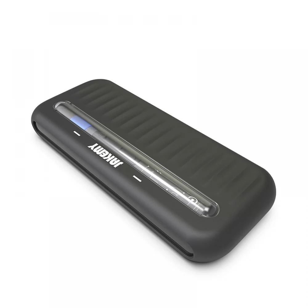 Picture of JAKEMY JM-Y03 Plus 43 in 1 Household Portable Mini Cordless Precision Rechargeable Electric Screwdriver Set